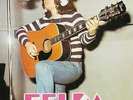 Selda - S/T