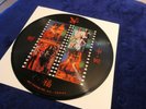 ABBA: Eagle, BEST FORTUNE, ORG TAIWAN, 12