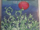 Duke Ellington Charlie Mingus 