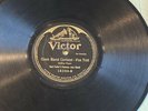 78 EARL FULLER'S FAMOUS JAZZ BAND VICTOR 18394 