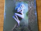 The Pretty Reckless - Death By Rock And Roll Vinyl