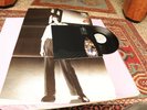 David Bowie 12 