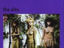 The Slits-Cut (UK IMPORT) VINYL NEW