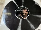 Sweeney's Men Tracks Of Sweeney Folk Transatlantic Vinyl