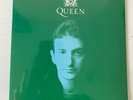 Queen The Greatest Spread your wings 7