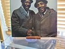 Bags Meets Wes  Milt Jackson and Wes Montgomery, 1962 Riverside Orig Vg+/ Vg+