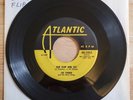 Joe Turner Flip Flop And Fly/Ti-Ri-Lee 7