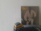 AFRO FUNK LP Pat Thomas – 1980