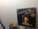 AFRO LP  Ernesto DjeDje?– Aguisse