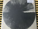 CULT OF LUNA A DAWN TO FEAR 2x LP VINYL LIMITED 026/100 CLEAR BLACK SPLATTER