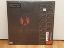 Velvet Revolver Contraband Vinyl (MOVLP1086) 180g