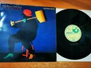 NICK MASON RICK FENN & DAVID GILMOUR Life for a lie 12