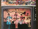 THE BEATLES Strawberry Fields Forever - 1982 NEMS LP - Unreleased Tracks  NM