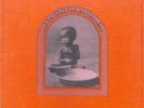 Various The Concert For Bangla Desh Box Set, Booklet UK LP Album 1972 STCX3385