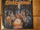 Blind Guardian - Somewhere Far Beyond-  Vinyl