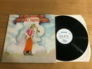 ATOMIC ROOSTER..IN HEARING OF..RARE UK FIRST ISSUE ALBUM..PEGASUS..PEG 1