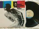 Stanley Turrentine / Easy Walker / LP / NM-