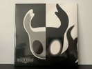 HOLLOW KNIGHT Vinyl Soundtrack | Christopher Larkin | 2xLP / 12