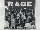 Fabio & Grooverider - 30 Years Of Rage Vinyl Part 2