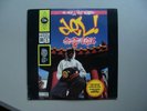 DEL THE FUNKY HOMOSAPIEN No Need For Alarm ORG PRESS 1993 HIERO 2LP PRINCE PAUL