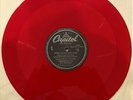 The Beatles 1978 Komm, Gib Mir Deine Hand / Sie Liebt Dich Vinyl