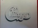 Chicago – At Carnegie Hall (+ Booklet  + 3 Posters ) - CBS - UK ? - Reissue