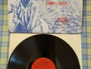 Mississippi Blues 1927-1941 LP Yazoo L1001 Charlie Patton Skip James EX/EX