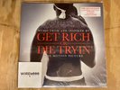 VA - Music From And Inspired By Get Rich Or Die Tryin' The Motion Picture (2xLP)