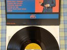 Ben E. King – Ben E. King's Greatest Hits, 12