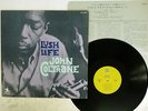 JOHN COLTRANE LUSH LIFE PRESTIGE LPR-8896 JAPAN VINYL LP