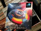 Electric Light Orchestra 