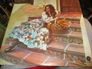1971 BOBBIE GENTRY Patchwork US LP Capitol ST 494 RARE  OOP  VG/VG