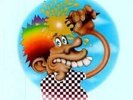 GRATEFUL DEAD: EUROPE 72 (LP vinyl *BRAND NEW*.)