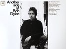 Vinyle - Bob Dylan - Another Side Of Bob Dylan (LP, Album, Mono, RE, 180) new