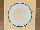 Evergreen High School Music at Evergreen '73 Silver Crest Custom Jazz BIG BREAK