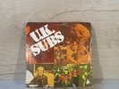 UK. Subs Stranglehold 7