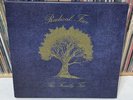 Radical Face Family Tree Guidebook Nettwerk 4 LP Ben Cooper Records Box Set