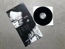 Martin Rossiter/Gene-The Defenestration Of St Martin LP (DAMLP002)