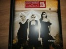 DIXIE CHICKS - Home - 2 LP-Set Sony Music