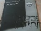 Jean-Jacques Goldman - Entre Gris Clair Et Gris Foncé 12