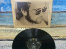 Elton John - Honky Chateau - Original Vinyl Album Red / Plum Coloured Vinyl Rare