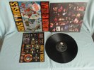 Guns N` Roses - Appetite for destruction - 12