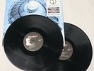 10/22  1989 Bauhaus Swing The Heartache The BBC Sessions Dbl LP Album