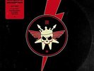 Eclipse-Armageddonize (US IMPORT) VINYL LP NEW