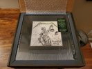 Metallica And Justice For All Special Edition Deluxe Box Set Complete Mint 2018