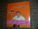 Various 41 Original Hits American Graffiti 1973 japan release 12