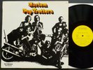 HARLEM POP TROTTERS SAME LP 1975 EX++