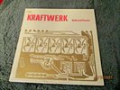 KRAFTWERK-RALF AND FLORIAN-VERTIGO EMBOSSED SLEEVE 1ST UK PRESS