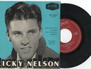 Ricky Nelson N°2 