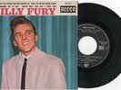 Billy Fury 